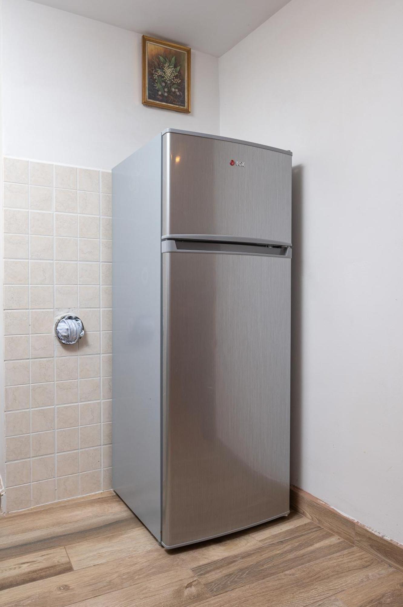 Zelena Hisa Pri Bjov Apartment Bohinjska Bela Luaran gambar