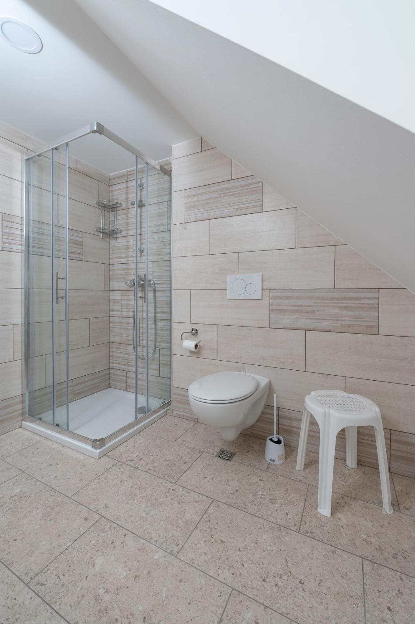 Zelena Hisa Pri Bjov Apartment Bohinjska Bela Luaran gambar