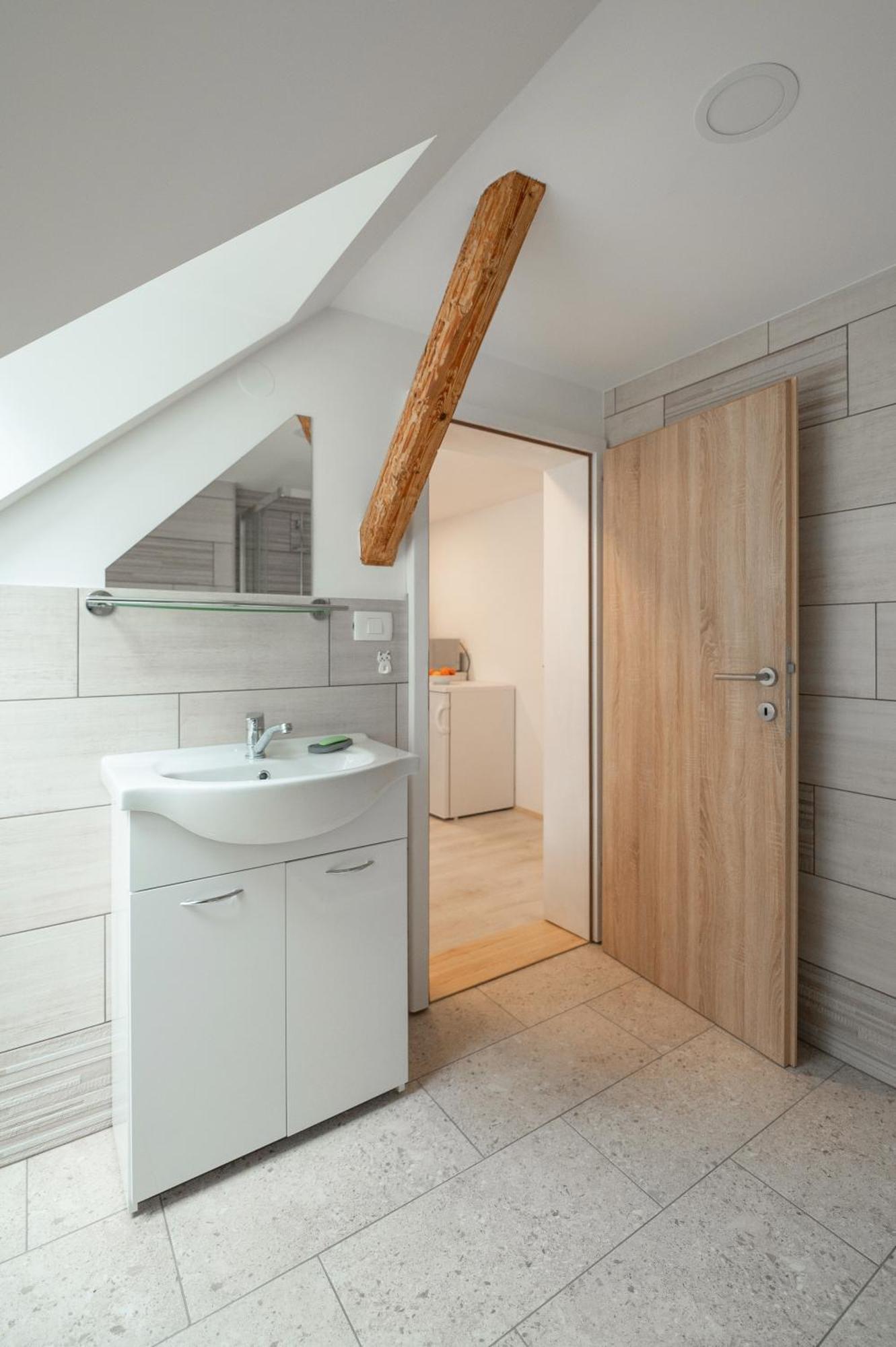 Zelena Hisa Pri Bjov Apartment Bohinjska Bela Luaran gambar