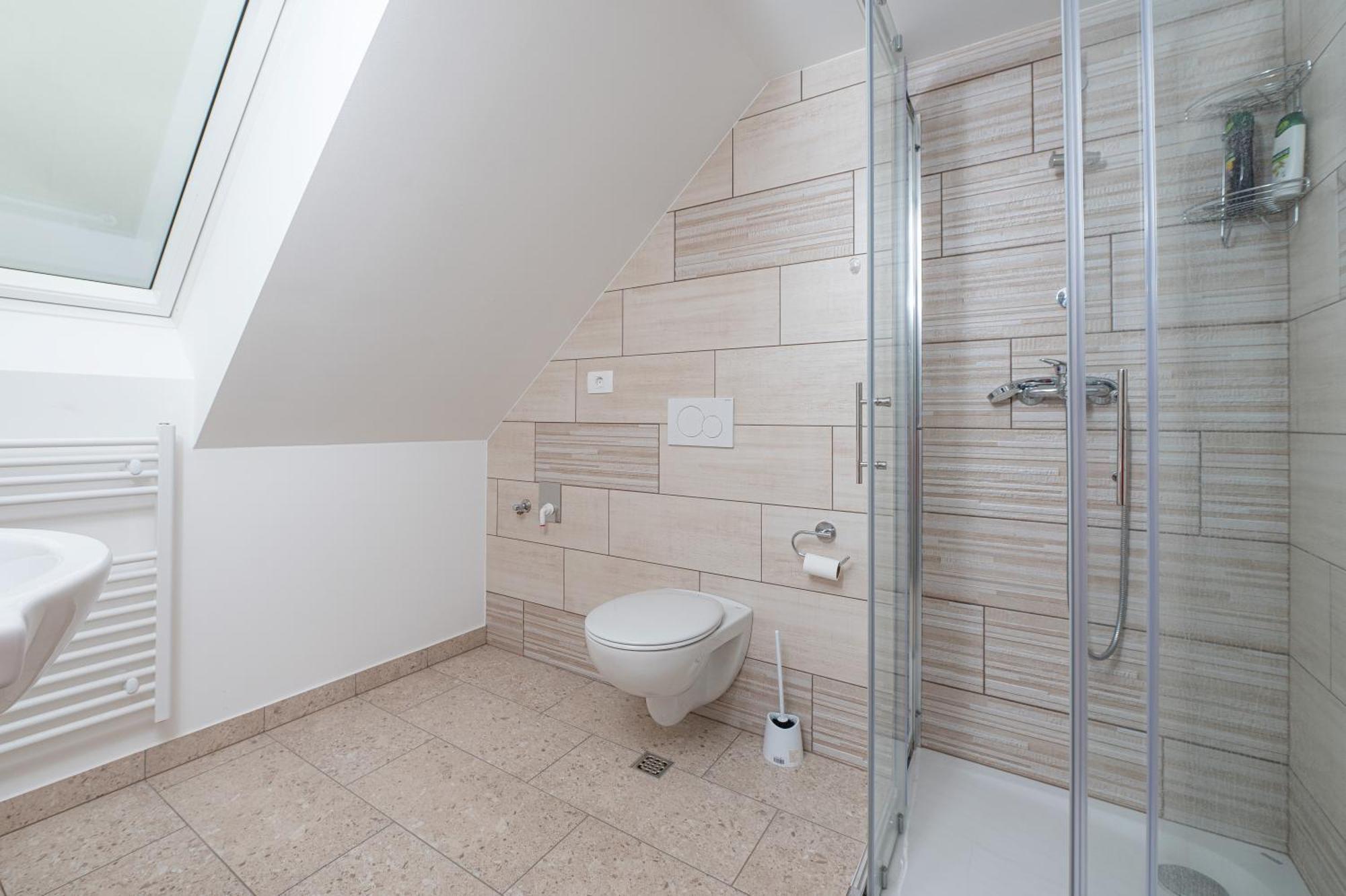 Zelena Hisa Pri Bjov Apartment Bohinjska Bela Luaran gambar